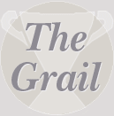 The Grail Society